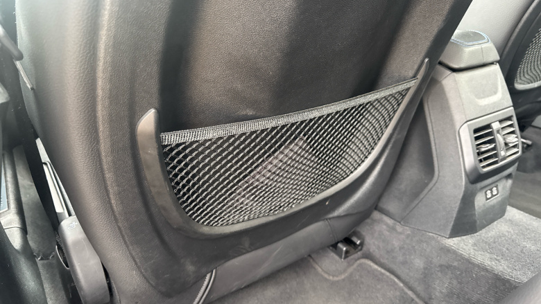 BMW 1 Series 118i [136] M Sport 5dr [Live Cockpit Professional] Petrol Hatchback